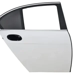 Promocja DRZWI TYLNE TYŁ PRAWE BMW 7 E65